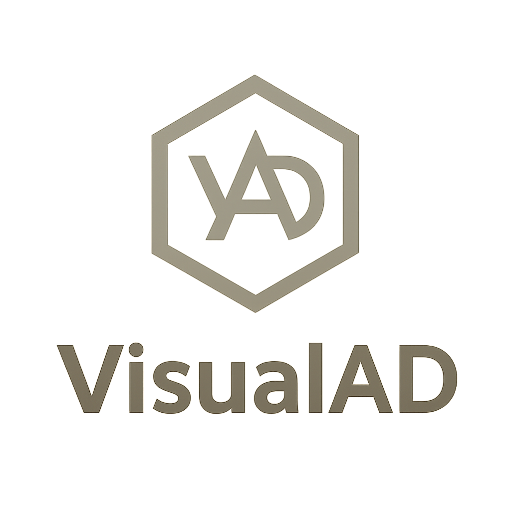 VisualArteDigital