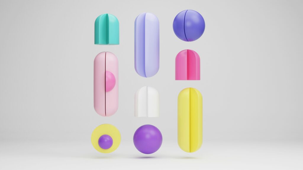 inspiración diseño gráfico