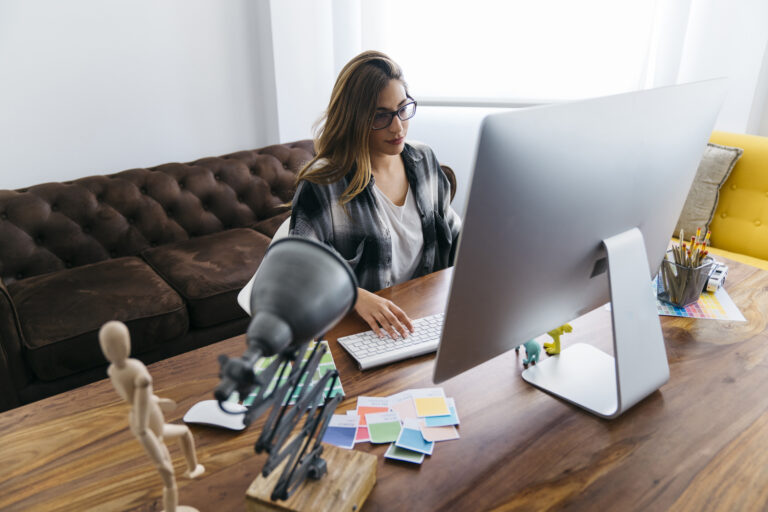 Diseño web para vender