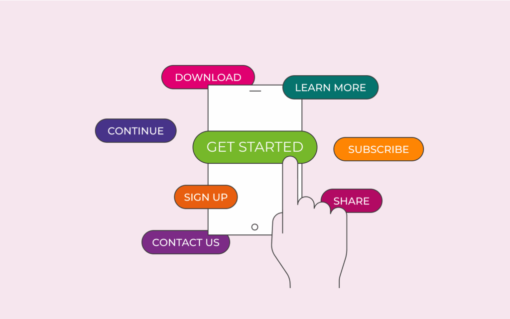 diseño web orientado a la conversión