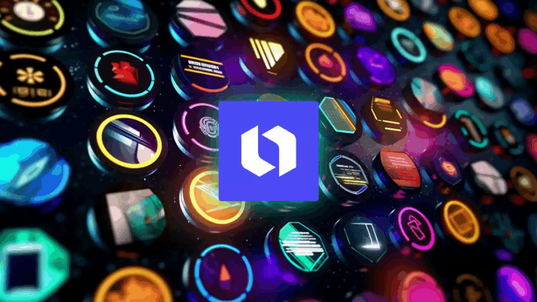 Descubre las mejores herramientas para crear una identidad visual profesional: plataformas gratuitas y de pago para definir colores, tipografías, logotipos y manuales de marca.