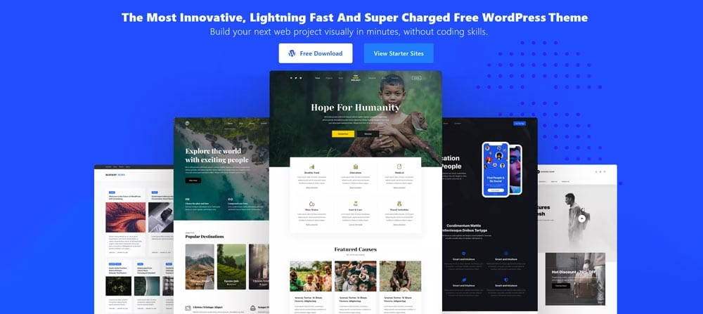 Herramientas de diseño y branding para crear una identidad visual profesional