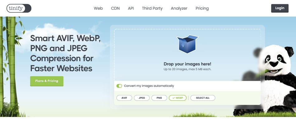 Herramientas de diseño y branding para crear una identidad visual profesional
