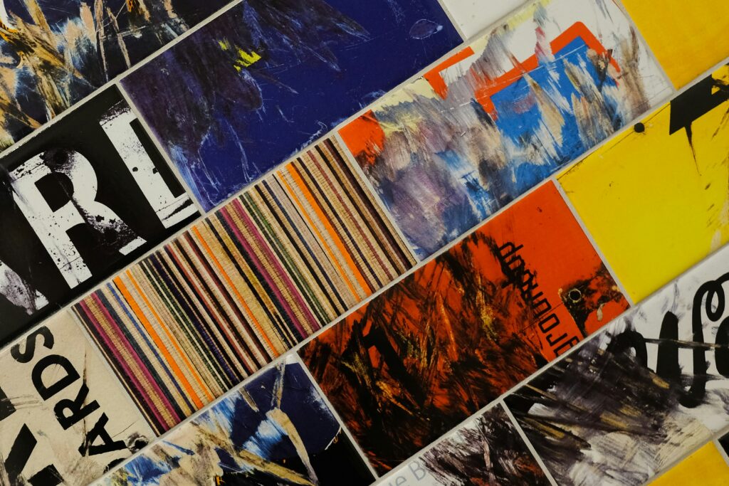 paleta colores branding
